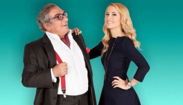 Aile Doktoru izlenmedi!