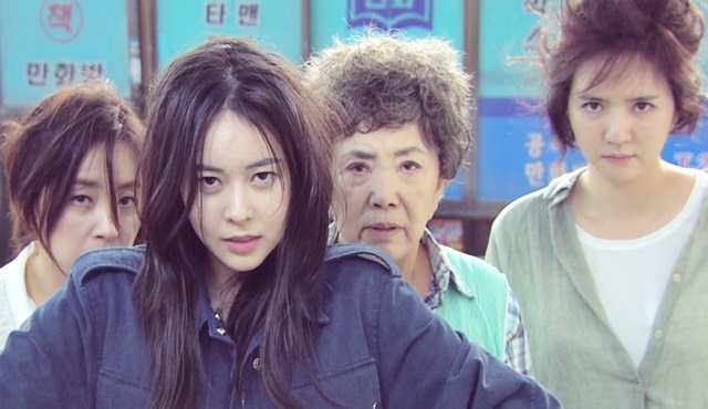 K-Drama reytingler ve yeniler: Haziran ekranlarında güçlü kadınlar var