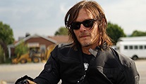 AMC
