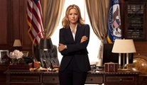 Madam Secretary 3. sezonu ile FOXLIFE ekranlarında