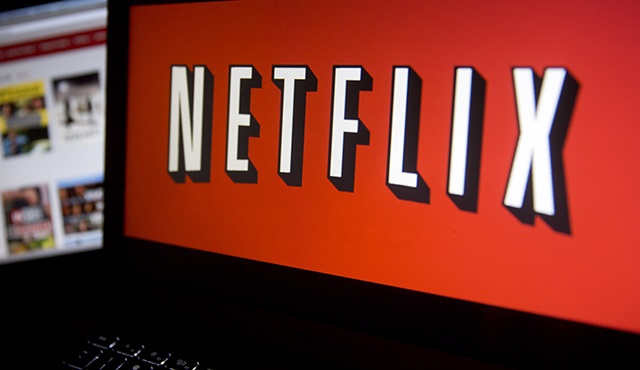 Netflix'e Türkçe altyazı geliyor