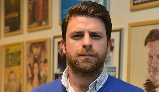 Kerim Emrah Turna: Kanal D Drama, bütün Amerika kıtasında yayında olacak