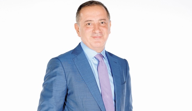 Teke Tek Özel’e Prof. Dr. İlber Ortaylı ve Prof. Dr. Celal Şengör konuk oluyor!