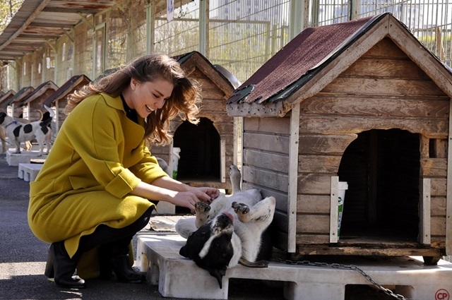 Aslı Enver ve Şükrü Özyıldız