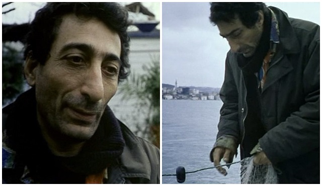 Tabutta Rövaşata, TV2'de ekrana geliyor!
