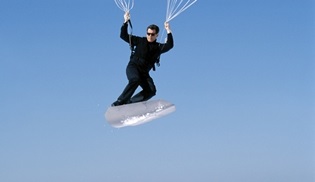 DMAX, bahar döneminde  herkesi ekran başına davet ediyor!