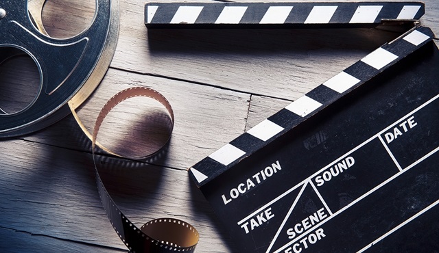 2015 yılında ekranda ne kadar film izledik?