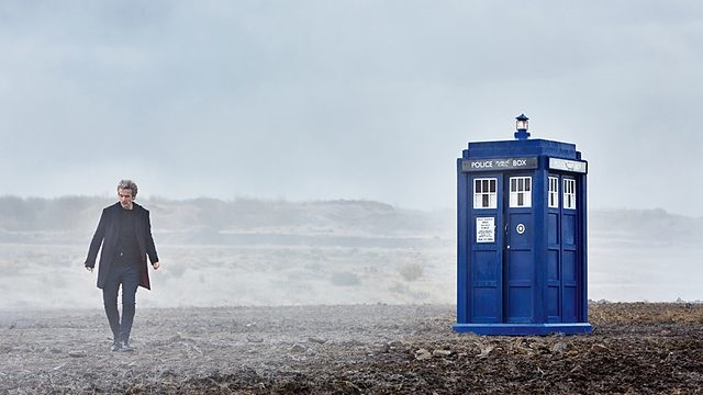 Doctor Who'nun yeni sezonunda neler olacak?