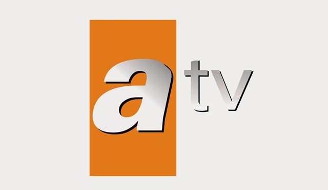 atv’den yeni bir dizi daha geliyor: Hercai