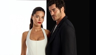 Kim Kimdir: Sahtekarlar