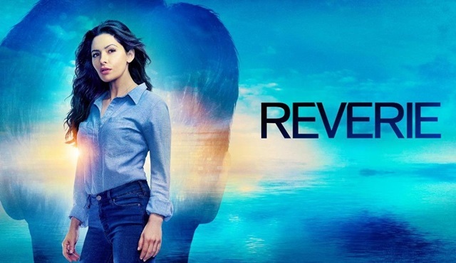 NBC'den gelecek sezon için iki yeni drama geliyor: Reverie ve Good Girls