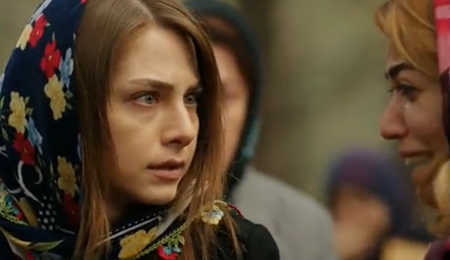 51. Bölüm Detaylar