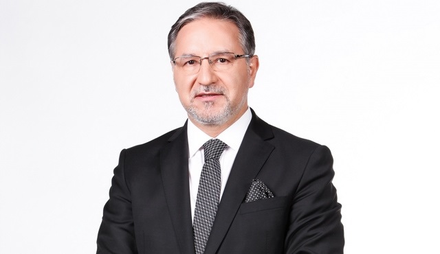 Mustafa Karataş’la Paylaşmak Güzeldir, Ramazan ayında Kanal D’de!
