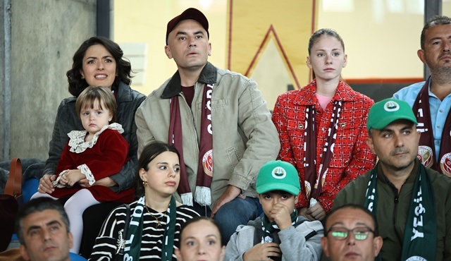 Başka Bir Sen filminin yeni tanıtımı yayınlandı!