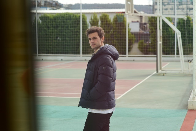Bölüm: 35