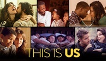 This is Us NBC