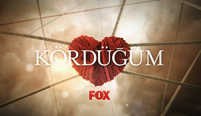 Kim Kimdir? | Kördüğüm