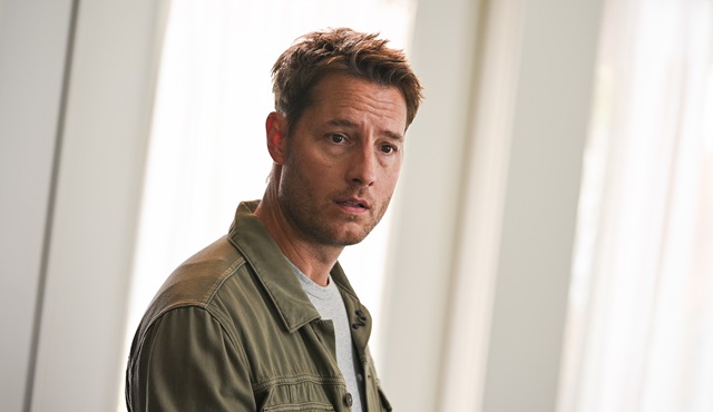 Tracker, 3. sezon bölümleriyle 16 Kasım’da FX ekranlarında!