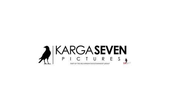 Karga Seven'dan Erkan Petekkaya haberlerine açıklama geldi!