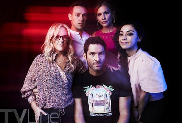 San Diego Comic Con'dan Kareler