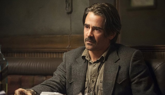 2. Sezon Fotoğrafları