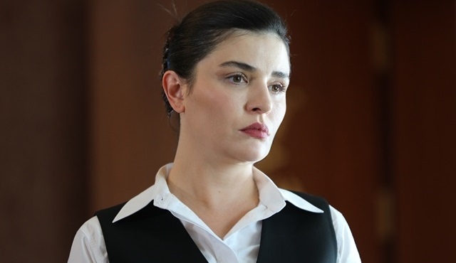 Bölüm: 38
