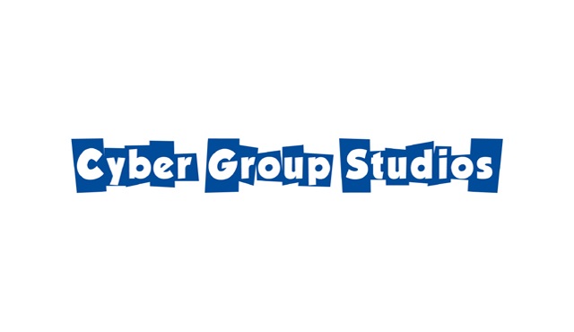 Cyber Group Studios, Fransa'da ödüle layık görüldü