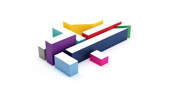 Channel 4'dan yeni bir drama dizisi geliyor: Deadwater Fell