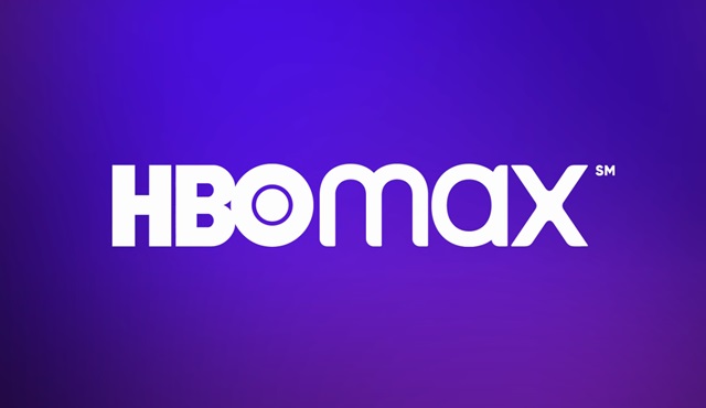 HBO Max de Türkiye'de işe alımlara başladı