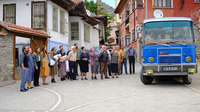 Bölüm: 103