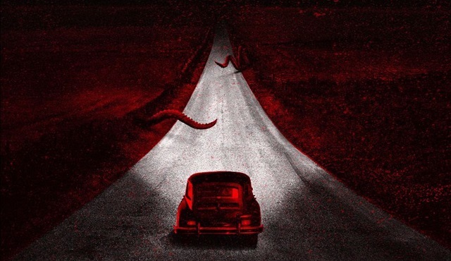 HBO'nun yeni korku draması Lovecraft Country, 16 Ağustos'ta başlıyor