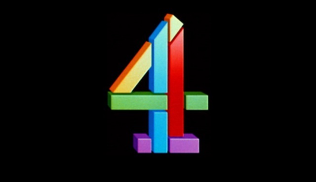 Channel 4'dan yeni bir dizi geliyor: Baghdad Central