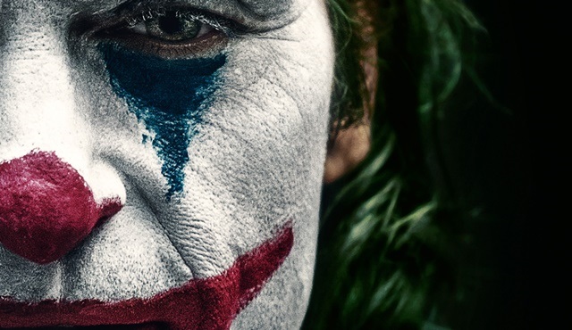 Gişe rekortmeni yapımlar Tivibu’da sinemaseverlerle buluşuyor!