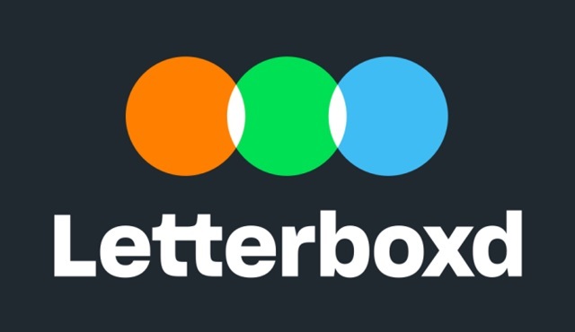 Letterboxd'ın sahibi değişti