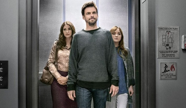 Casual 4. ve final sezon onayını aldı