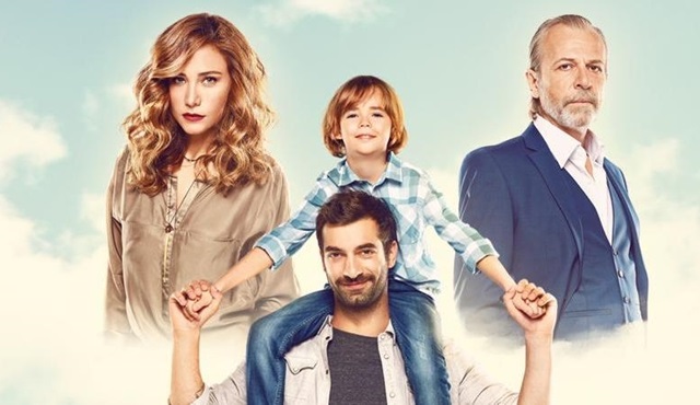 Yerli dizi izleyicileri olarak en çok hangi sahnelere ağladık?