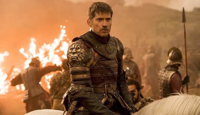 Game of Thrones, sızıntıya rağmen izleyici rekoru kırdı