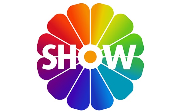 Show Tv