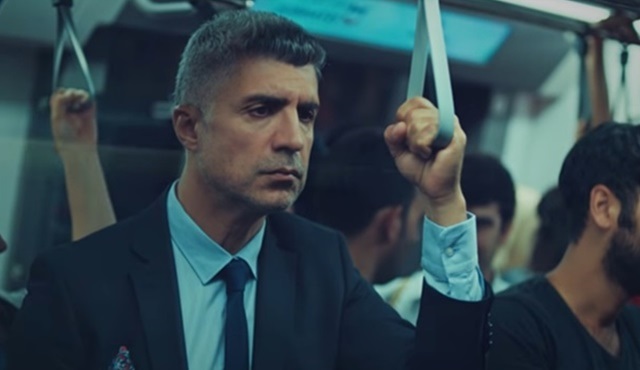 İstanbullu Gelin: “Alınacak dersler var, sorulacak sorular…”