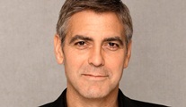 Hollywood Dedikoduları: George Clooney, sahte röportaj kurbanı oldu