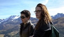 Cannes Film Festivali Seremonileri ve Özel Kuşağı Digiturk’le evlerde!