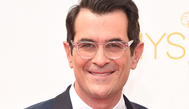 Emmy Ödülleri'nde Komedi Dizisinde En İyi Yardımcı Erkek Oyuncu adaylarını tanıyalım