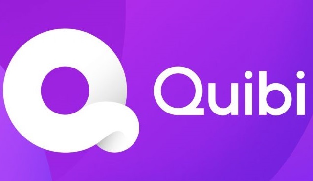 Milyar dolarlık hayal kırıklığı: Quibi