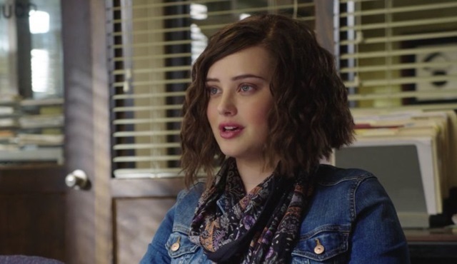 13 Reasons Why, Netflix'in sosyal medya rekorunu kırdı