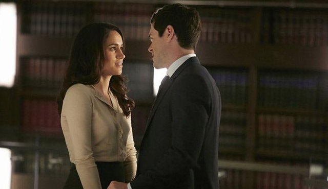 4. Sezon Fotoğrafları