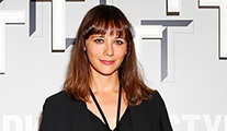 Rashida Jones