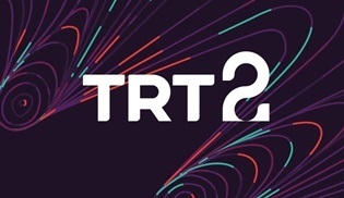 TRT 2’nin Ekim ayında yayınlayacağı filmler belli oldu!