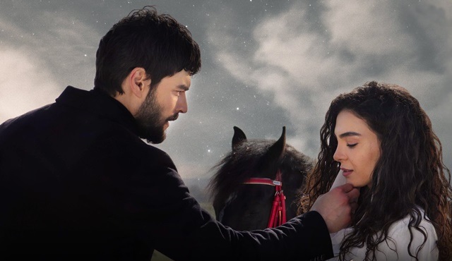 Kim Kimdir: Hercai