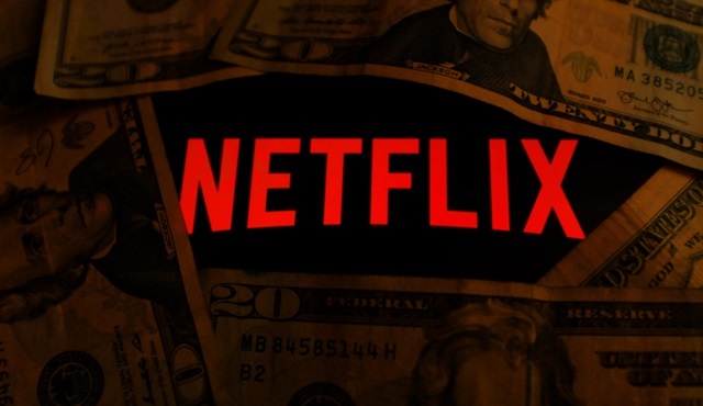 Netflix, 48 saatliğine platformu bir ülke için ücretsiz yapacak