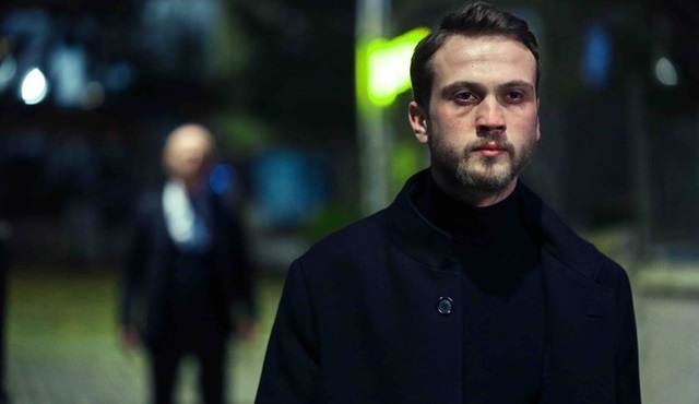 Çukur: Finale doğru, part 1